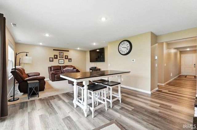 14389 Andina Trail, Fort Wayne, IN 46845