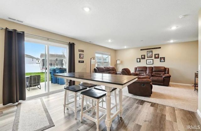 14389 Andina Trail, Fort Wayne, IN 46845