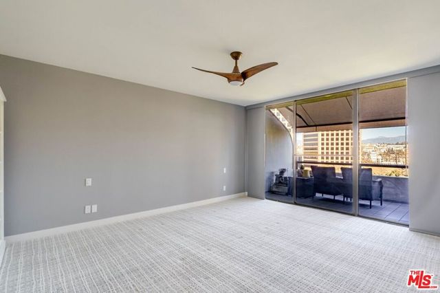 880 W 1st Street 712, Los Angeles, CA 90012