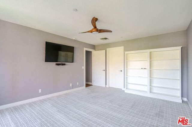 880 W 1st Street 712, Los Angeles, CA 90012