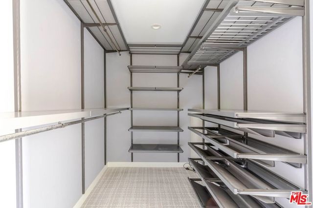 880 W 1st Street 712, Los Angeles, CA 90012