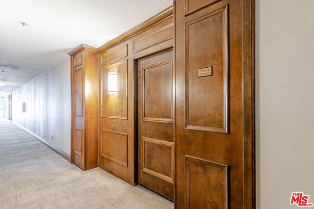 880 W 1st Street 712, Los Angeles, CA 90012