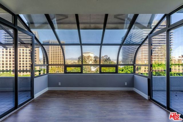 880 W 1st Street 712, Los Angeles, CA 90012