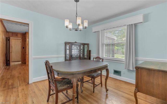 304 Sarazen DR, Portsmouth, VA 23701