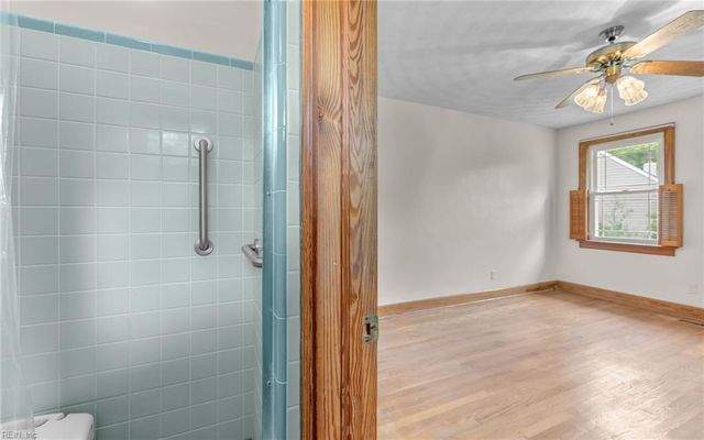 304 Sarazen DR, Portsmouth, VA 23701
