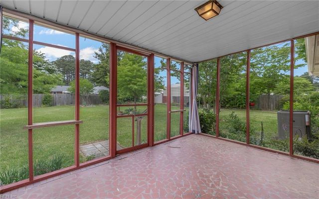 304 Sarazen DR, Portsmouth, VA 23701