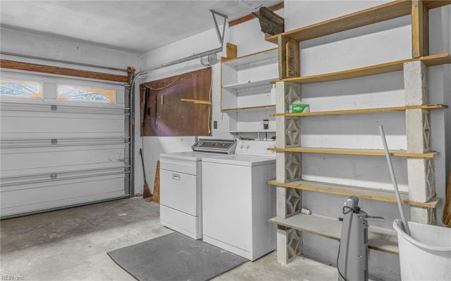 304 Sarazen DR, Portsmouth, VA 23701