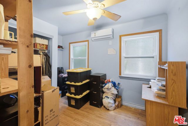 3237 W 74th Street, Los Angeles, CA 90043