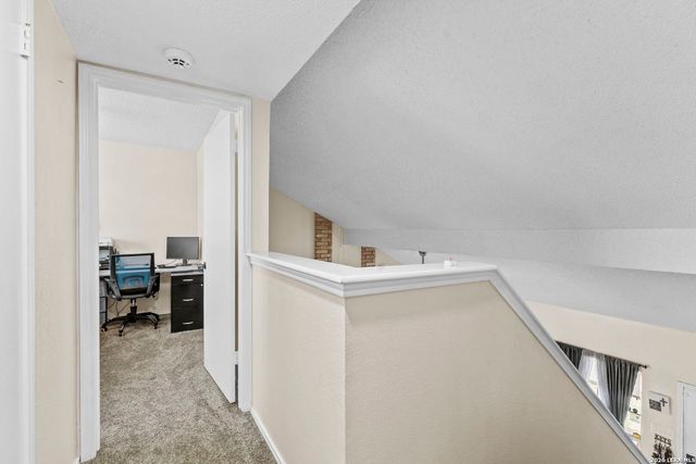 702 GARDEN MEADOW DR, Universal City, TX 78148