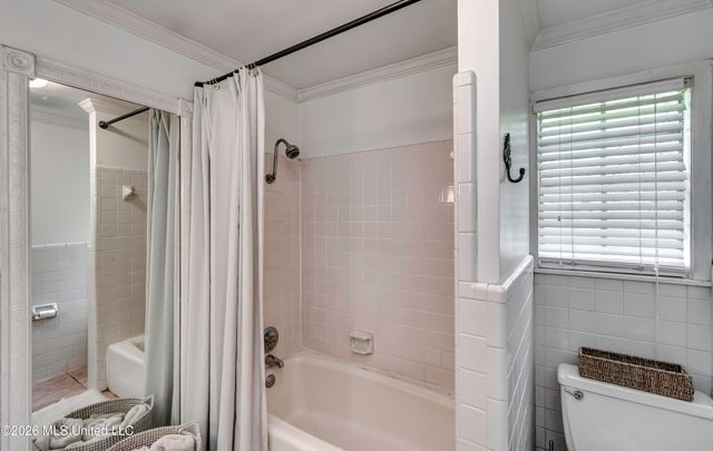 413 W Main Street, Raymond, MS 39154