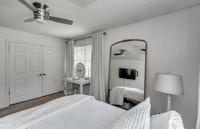 413 W Main Street, Raymond, MS 39154