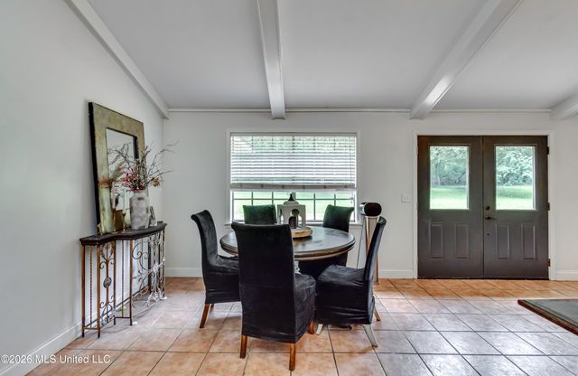 413 W Main Street, Raymond, MS 39154