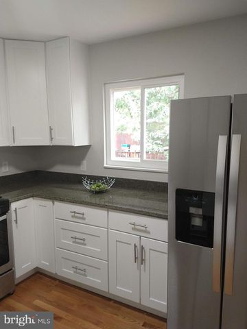 7240 HYLTON STREET, Capitol Heights, MD 20743