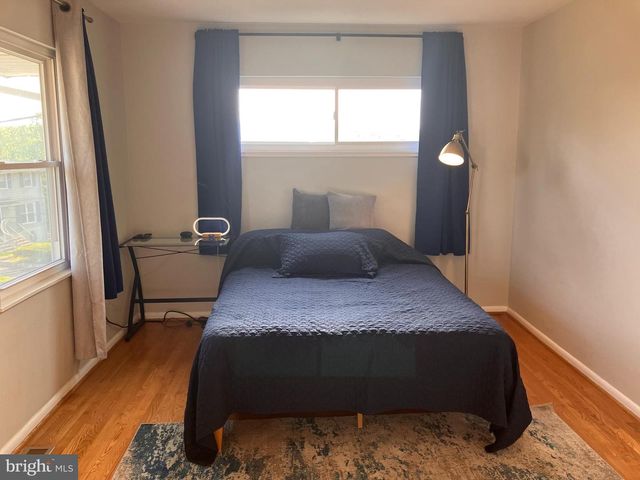 7240 HYLTON STREET, Capitol Heights, MD 20743