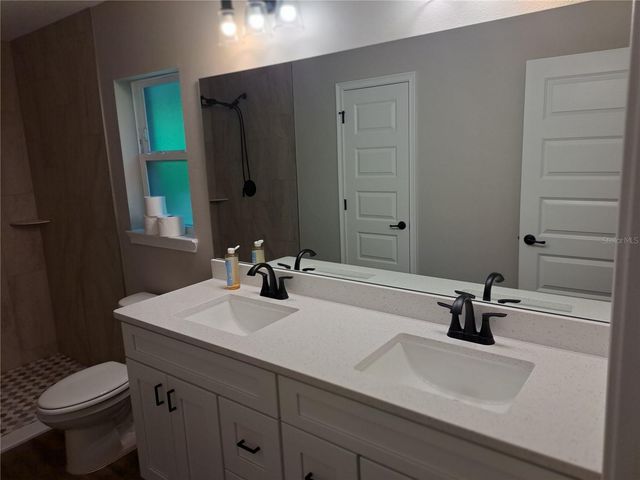 547 GRAPEWOOD LN., Citrus Springs, FL 34434