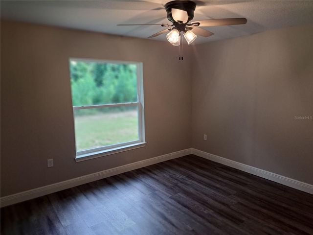 547 GRAPEWOOD LN., Citrus Springs, FL 34434