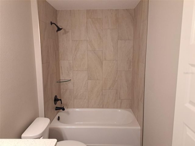 547 GRAPEWOOD LN., Citrus Springs, FL 34434