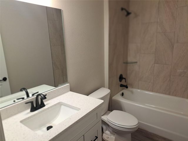 547 GRAPEWOOD LN., Citrus Springs, FL 34434