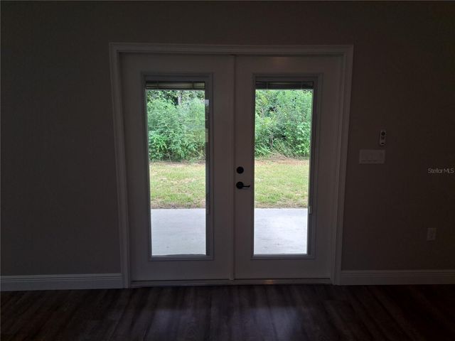 547 GRAPEWOOD LN., Citrus Springs, FL 34434