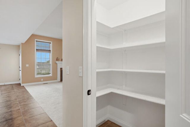 3112 BALLARD MILL DR, Columbia, MO 65203