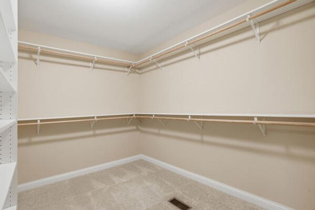 3112 BALLARD MILL DR, Columbia, MO 65203