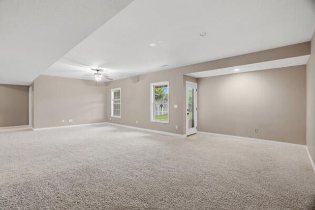 3112 BALLARD MILL DR, Columbia, MO 65203