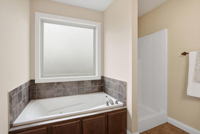 3112 BALLARD MILL DR, Columbia, MO 65203
