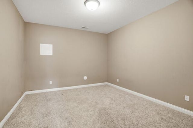 3112 BALLARD MILL DR, Columbia, MO 65203