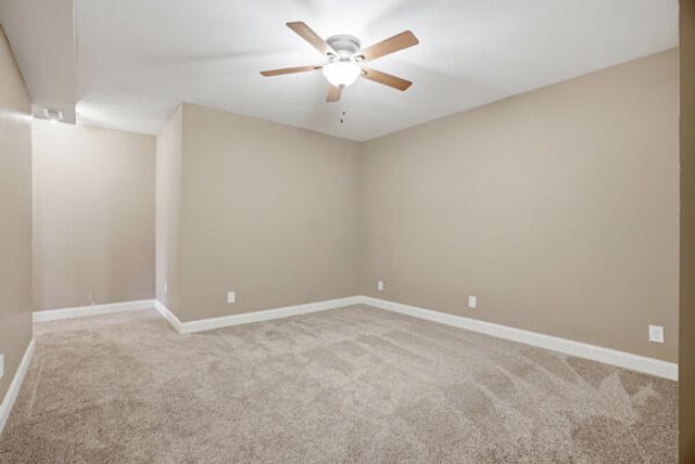 3112 BALLARD MILL DR, Columbia, MO 65203
