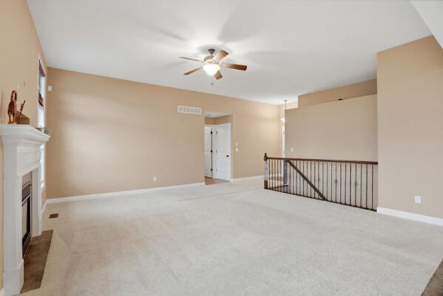 3112 BALLARD MILL DR, Columbia, MO 65203