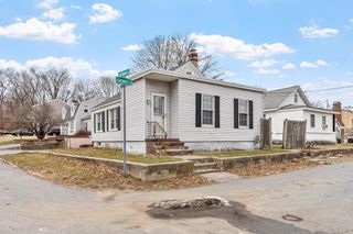 2 Cherry St, Lawrence, MA 01841