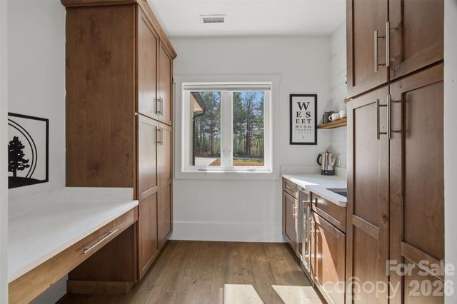 217 Sycamore Drive, Nebo, NC 28761