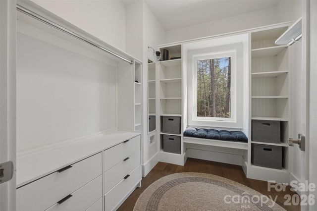 217 Sycamore Drive, Nebo, NC 28761