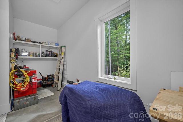 217 Sycamore Drive, Nebo, NC 28761