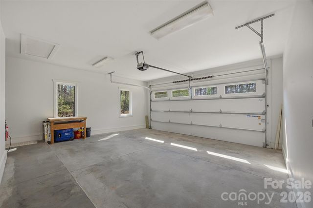 217 Sycamore Drive, Nebo, NC 28761