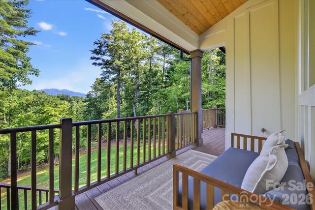 217 Sycamore Drive, Nebo, NC 28761