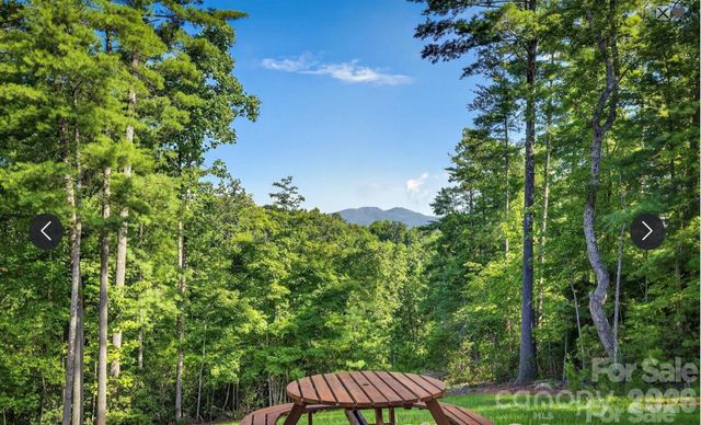 217 Sycamore Drive, Nebo, NC 28761