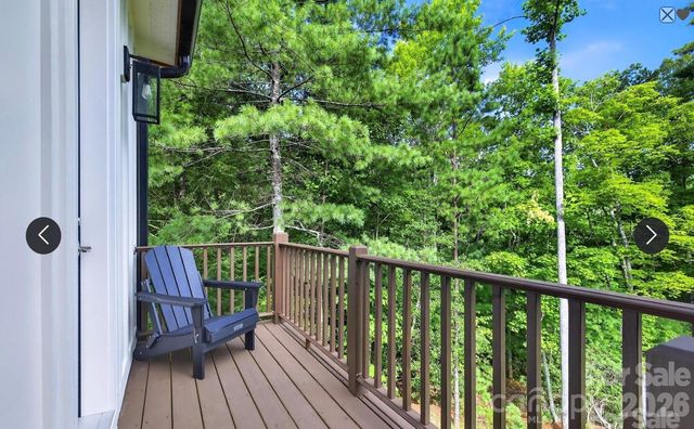 217 Sycamore Drive, Nebo, NC 28761