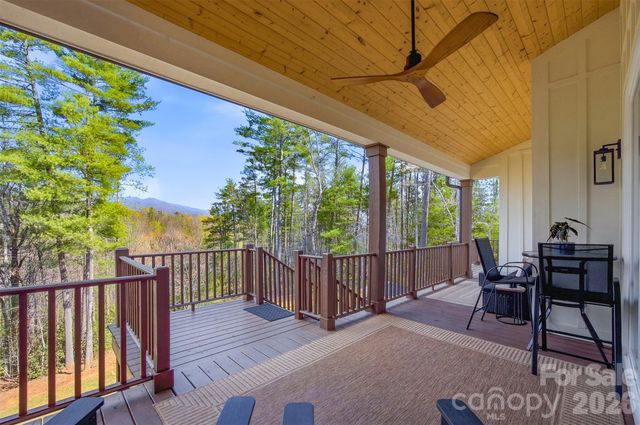 217 Sycamore Drive, Nebo, NC 28761