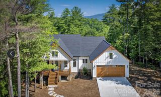 217 Sycamore Drive, Nebo, NC 28761