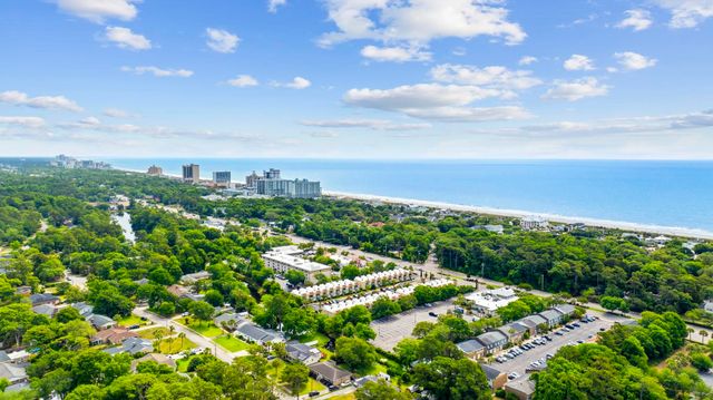 4701 N Kings Hwy Apt 2, Myrtle Beach, SC 29577
