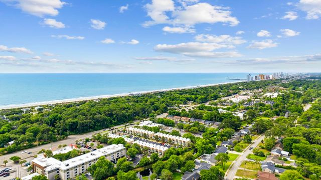 4701 N Kings Hwy Apt 2, Myrtle Beach, SC 29577