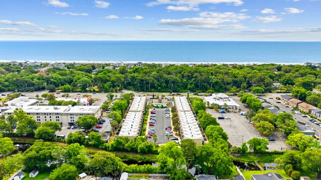 4701 N Kings Hwy Apt 2, Myrtle Beach, SC 29577