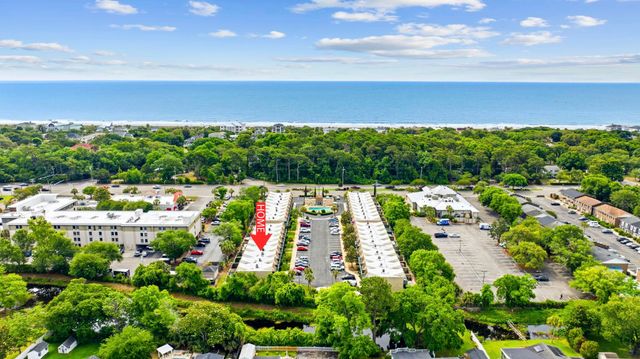 4701 N Kings Hwy Apt 2, Myrtle Beach, SC 29577