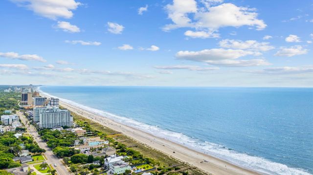 4701 N Kings Hwy Apt 2, Myrtle Beach, SC 29577
