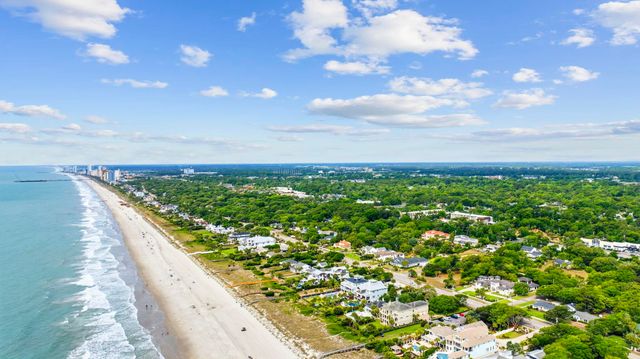 4701 N Kings Hwy Apt 2, Myrtle Beach, SC 29577