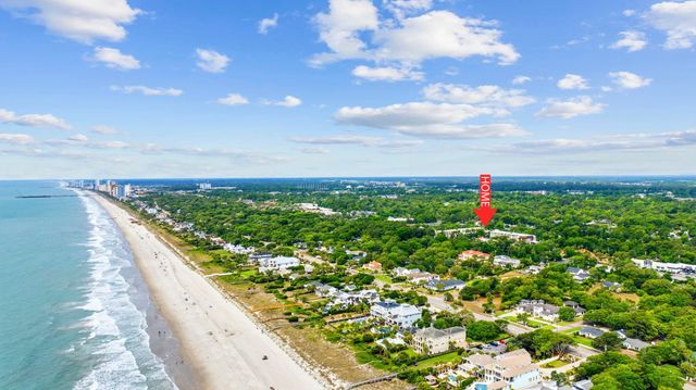 4701 N Kings Hwy Apt 2, Myrtle Beach, SC 29577