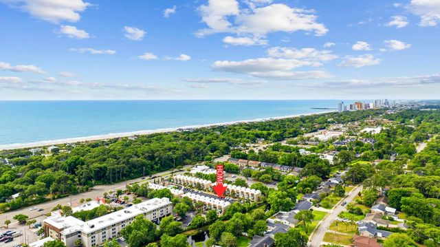 4701 N Kings Hwy Apt 2, Myrtle Beach, SC 29577