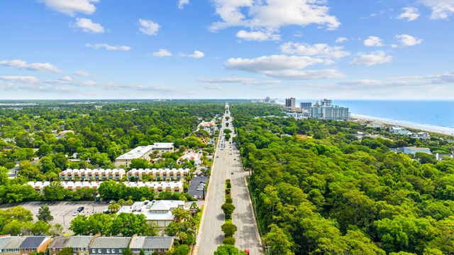 4701 N Kings Hwy Apt 2, Myrtle Beach, SC 29577