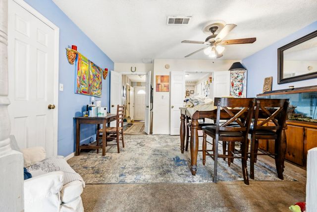 4701 N Kings Hwy Apt 2, Myrtle Beach, SC 29577
